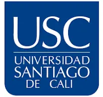 Abogado Estudiante de Derecho Universidad Santiago de Cali