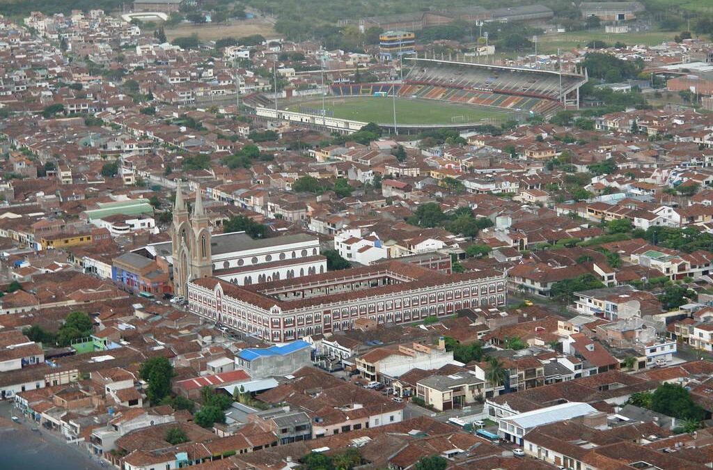 Revisoría Fiscal en Tuluá, Valle del Cauca: clave para la transparencia y el crecimiento empresarial