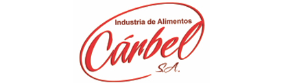 alimenticas-car