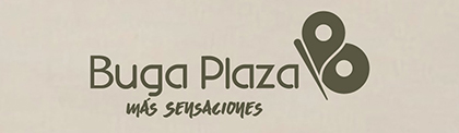 buga-plaza