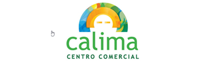 comercial-calima