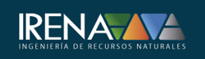 irena