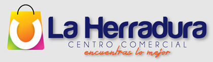 laherradura