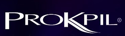 prokpil