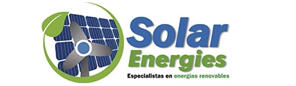 solar-engin