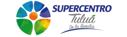 supercentrotu